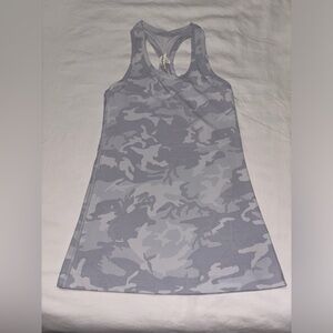 Lululemon Align Tank Size 4